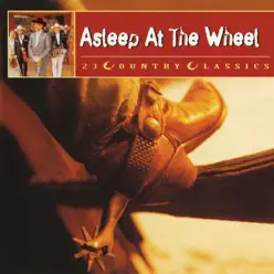 23 Country Classics - Asleep At The Wheel