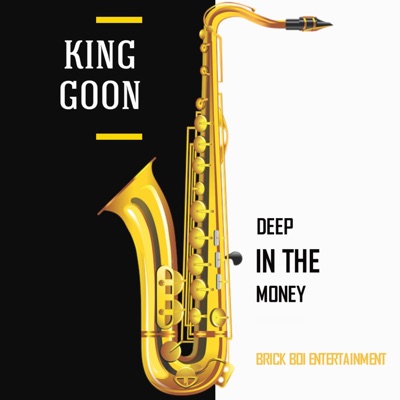 Deep in the Money - Single