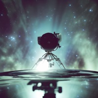 Voyager - Single - Danil Bryukhanov