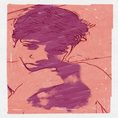 Mission (Instrumental) [feat. Ankit Varma] - Single