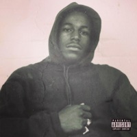 The Dangerous One - King Kahali