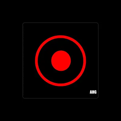 Listen to Alan Haksten Grupp, watch music videos, read bio, see tour dates & more!