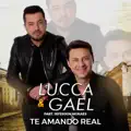 Te Amando Real
