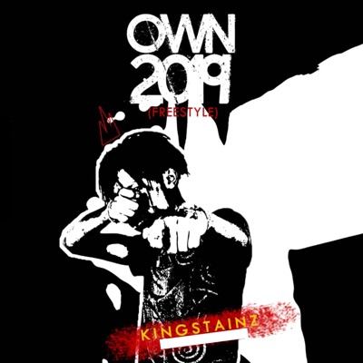 Own - Single