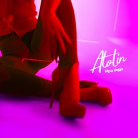 Atolin - Single - Ира PSP