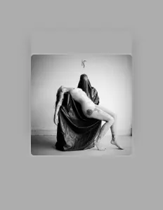 Listen to HIDE, watch music videos, read bio, see tour dates & more!