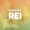 Grande Rei