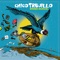 Fisurados (feat. Las Manos de Filippi) - Chico Trujillo lyrics