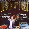 Cuts on My Wrist (feat. C5 the Reaper) - Single