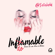 Bebi Fernández - Indomable