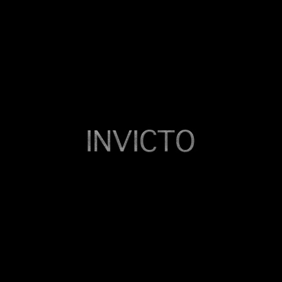 Invicto (feat. Marlon) - Single