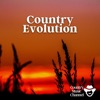 Country Music Channel - Like I Love Country Music