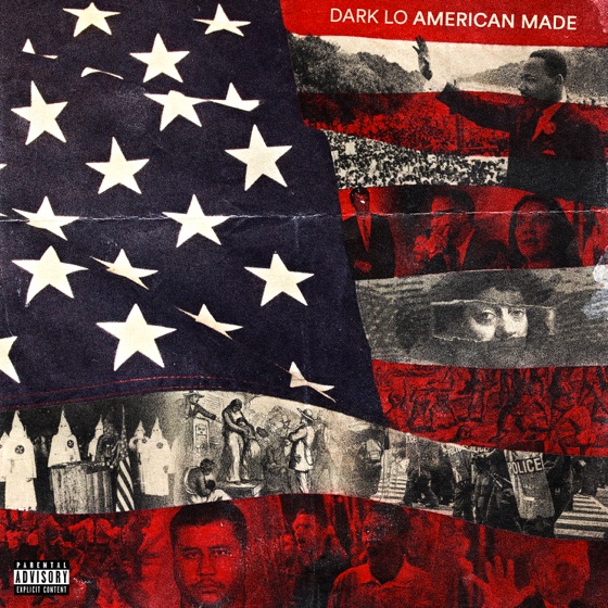 Cover artwork for Soy