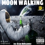 Moon Walking - Single