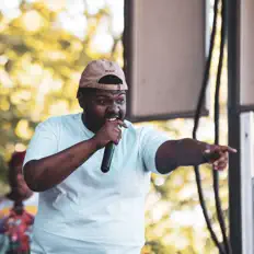 Escucha a JuiceMan LE, mira videos musicales, lee su biografía, consulta las fechas de las gira y más.