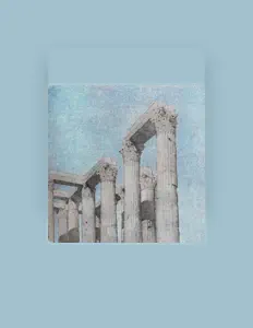 收听 Virginia Aveline、观看音乐视频、阅读小传、查看巡演日期等 ！