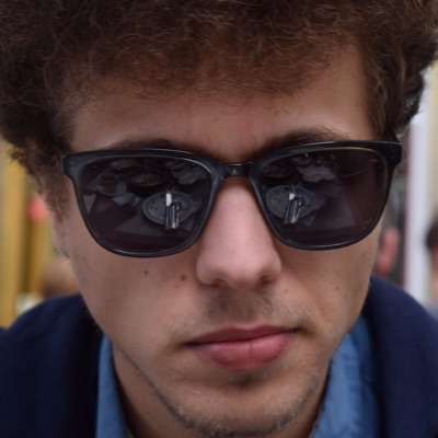 Listen to Benjamin Fro, watch music videos, read bio, see tour dates & more!