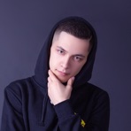 YLETAI
