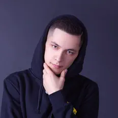 Poslechněte si interpreta YLETAI, sledujte hudební videa, přečtěte si životopis, podívejte se na data turné a další informace.