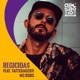 Regicidas feat Tattxxage011 Mc Robs Single