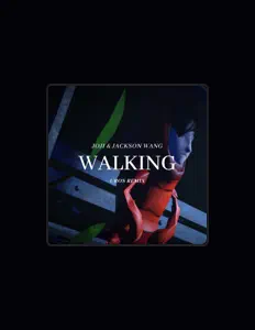 ULTRA RARE OPERATING SYSTEMを聴いたり、ミュージックビデオを鑑賞したり、経歴やツアー日程などを確認したりしましょう！