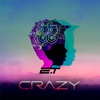 Crazy - Single