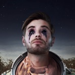 Break My Fucking Sky
