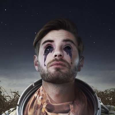 Listen to Break My Fucking Sky, watch music videos, read bio, see tour dates & more!