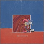 Equis - Single