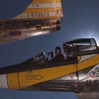 Забудь о зиме - Single - 666 & COLDЗИМА