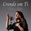 Crendo em Ti