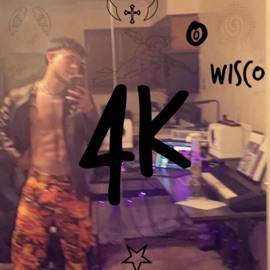 4K 
