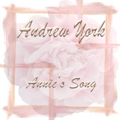 Annie's Song artwork