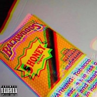 Backwoods - Single - Fine$$a
