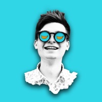 Slap the Bass - Single - Orange Bananas