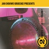 Jan Douwe Kroeske presents: 2 Meter Sessions, Vol. 7