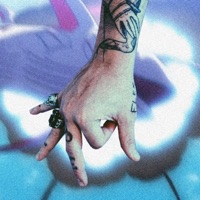 Jalapeño - Single - Sagaz