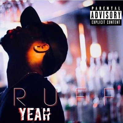 Yeah - Single