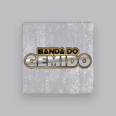 Listen to Banda do Gemido, watch music videos, read bio, see tour dates & more!