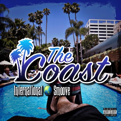 The Coast (Radio) - Single