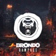 Rampage Single