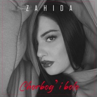 Chorbog'i Bolo - Single - Zahida