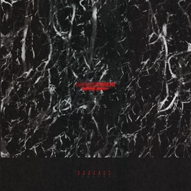 Coffin Nail Dagger Threat