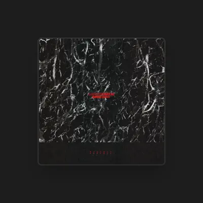 Listen to Dagger Threat, watch music videos, read bio, see tour dates & more!