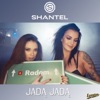 Shantel