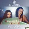 Shantel
