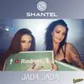 Jada Jada