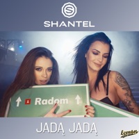 Jada Jada