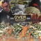 Over (feat. $teven Cannon) - GiDS lyrics