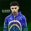 Pequeño Gigante by El Barto iTunes Track 1